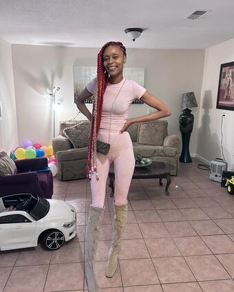 Diamonique