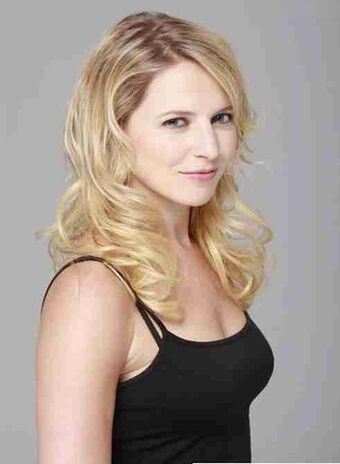 Diana Staehly Nackt Leaks OnlyFans Foto 5