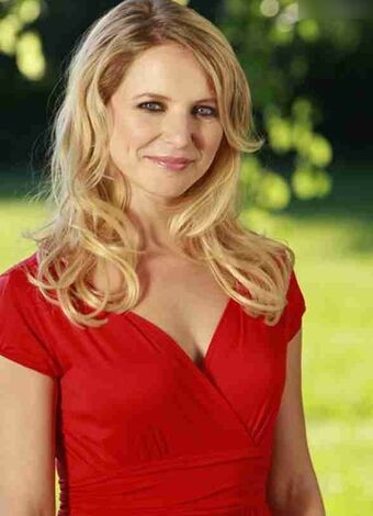 Diana Staehly Nackt Leaks OnlyFans Foto 6