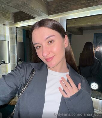 dianaa_doll