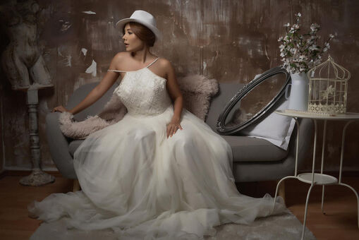 dianaoftherose Nackt Leaks OnlyFans Foto 97