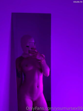 Dianax09x/yournursex09