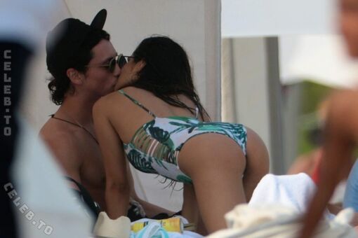 Diane Guerrero Nackt Leaks OnlyFans Foto 256