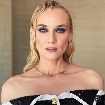 Diane Kruger