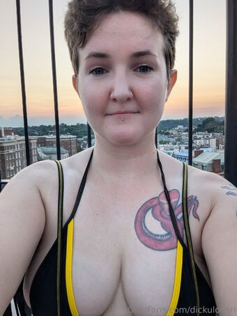 dickulousri