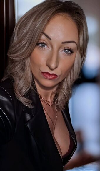 die jenne Nackt Leaks OnlyFans Foto 37
