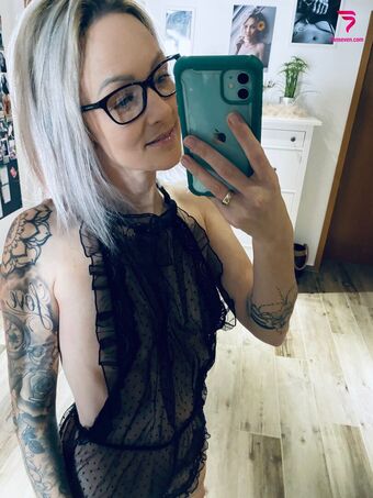 Die_pe Nackt Leaks OnlyFans Foto 12