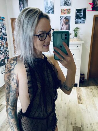 Die_pe Nackt Leaks OnlyFans Foto 13