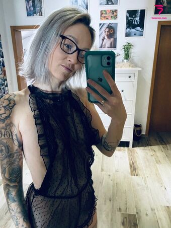 Die_pe Nackt Leaks OnlyFans Foto 16
