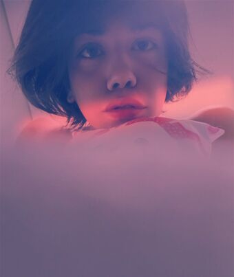 Diego Starr Nackt Leaks OnlyFans Foto 7