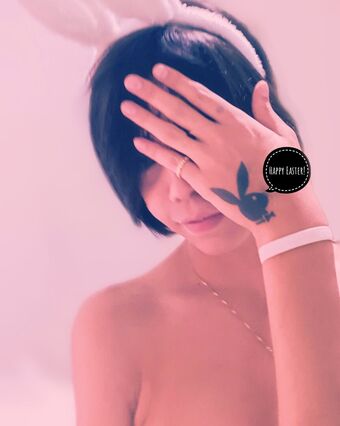 Diego Starr Nackt Leaks OnlyFans Foto 9