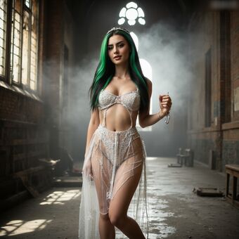 Dilara - dilaraa.s - Di1araa.s - Fake Thread