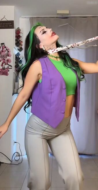 Dilaraa