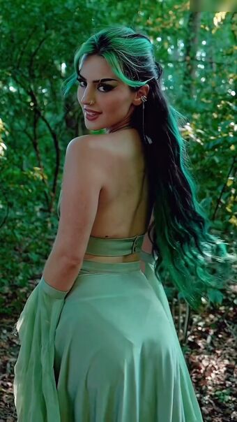 Dilaraa Nackt Leaks OnlyFans Foto 129