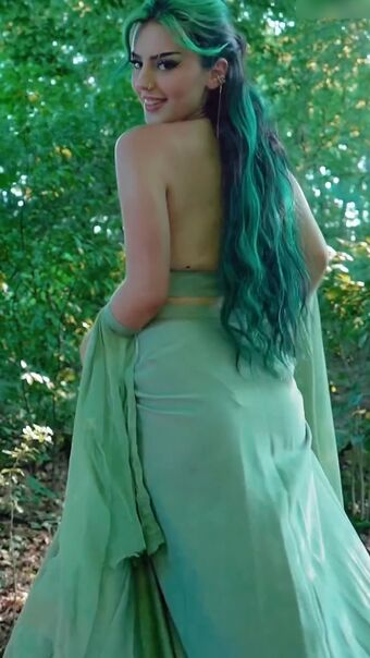 Dilaraa Nackt Leaks OnlyFans Foto 130