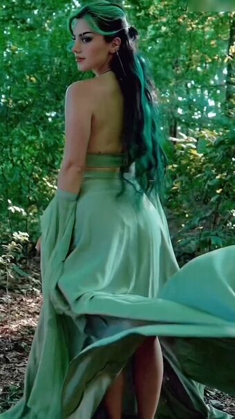 Dilaraa Nackt Leaks OnlyFans Foto 131