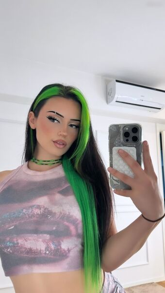 Dilaraa Nackt Leaks OnlyFans Foto 133