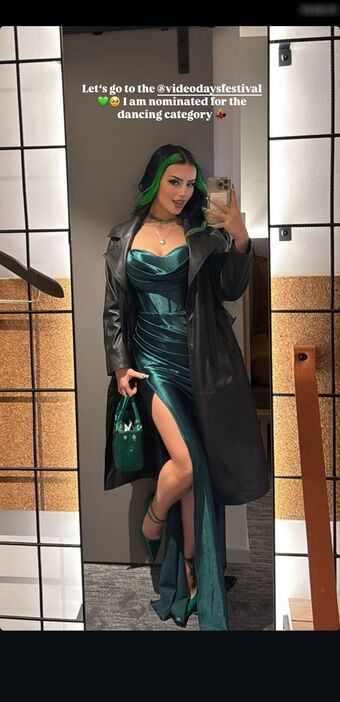 Dilaraa Nackt Leaks OnlyFans Foto 134