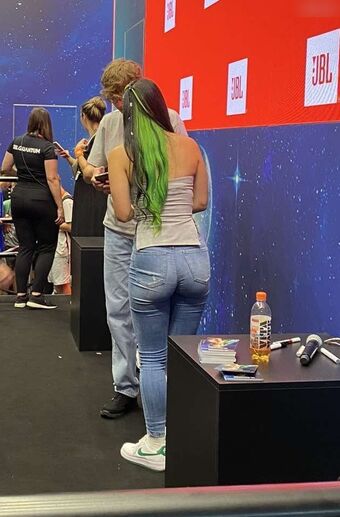 Dilaraa Nackt Leaks OnlyFans Foto 138