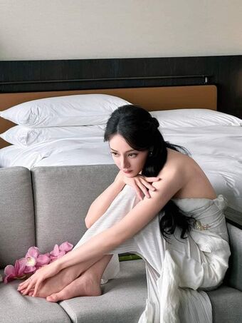 Dilraba Dilmurat
