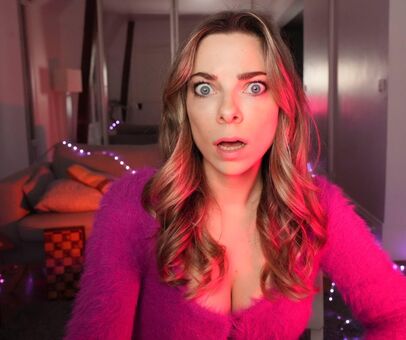 Dina Belenkaya Nackt Leaks OnlyFans Foto 194