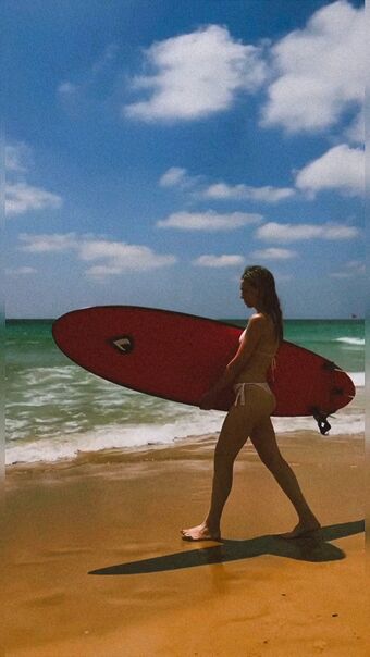 Dina Belenkaya Nackt Leaks OnlyFans Foto 197