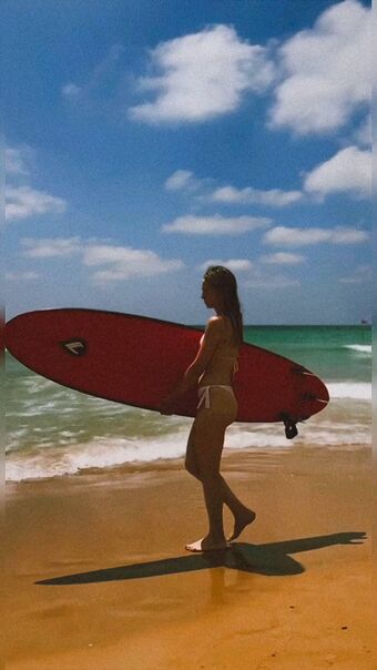 Dina Belenkaya Nackt Leaks OnlyFans Foto 198