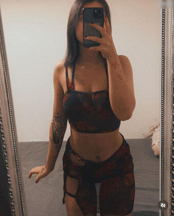 Dina Nackt Leaks OnlyFans Foto 32