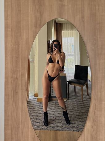 discodoll