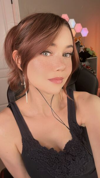 Dizzykitten