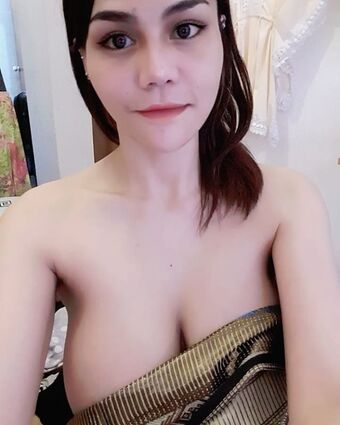 Dj_KattyButterfly36 Nackt Leaks OnlyFans Foto 11