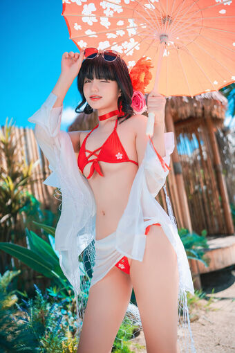 Djawa Jenny Jeong Jenny 정제니 | jen2jen2