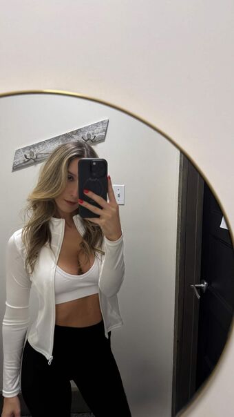 DJMissShelton Nackt Leaks OnlyFans Foto 142