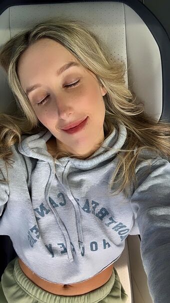 DJMissShelton Nackt Leaks OnlyFans Foto 148