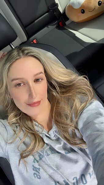 DJMissShelton Nackt Leaks OnlyFans Foto 149