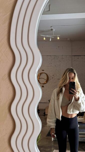 DJMissShelton Nackt Leaks OnlyFans Foto 151