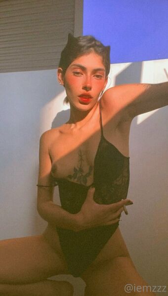djsaraofficial