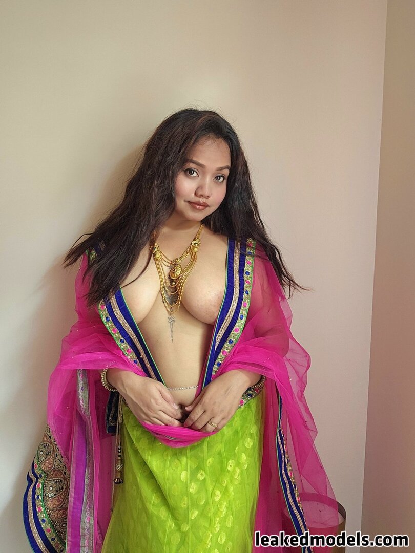 Dk Insane  dkinsane13 Nackt Leaks OnlyFans Foto 10 - Geleakte Models