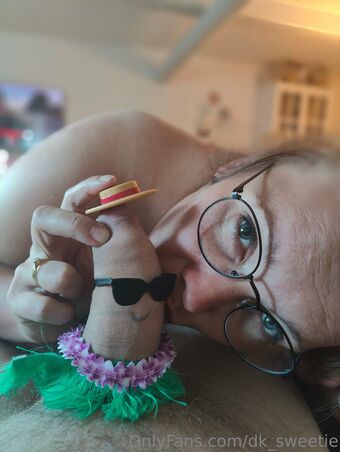 dk_sweetie
