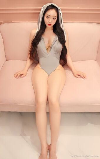 do_it_do_yeon Nackt Leaks OnlyFans Foto 11