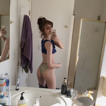docilemoth Nackt Leaks OnlyFans Foto 84