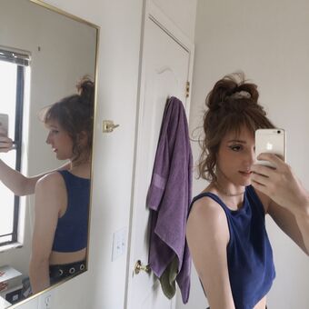 docilemoth Nackt Leaks OnlyFans Foto 85