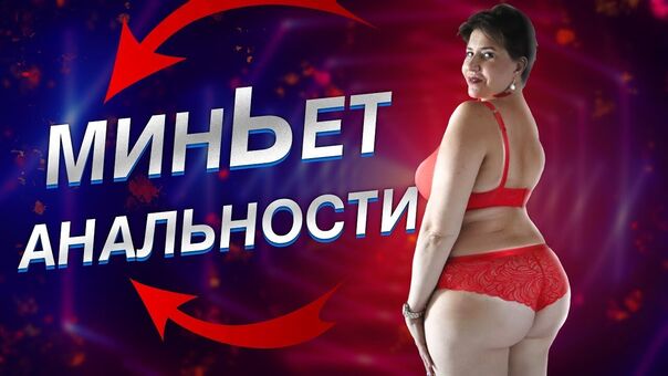 doctormakarova