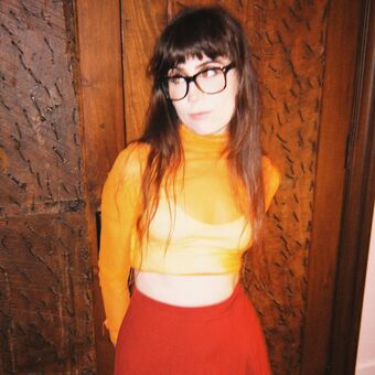 Doddleoddle Nackt Leaks OnlyFans Foto 50