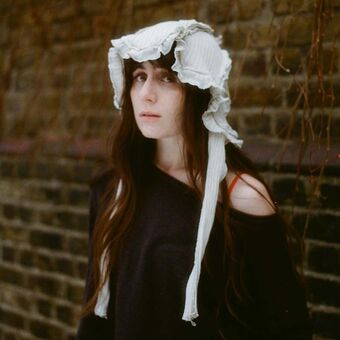Doddleoddle Nackt Leaks OnlyFans Foto 59