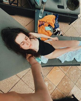 Doddleoddle Nackt Leaks OnlyFans Foto 63