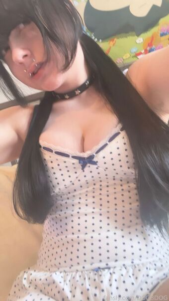 DOG3DOG Nackt Leaks OnlyFans Foto 37