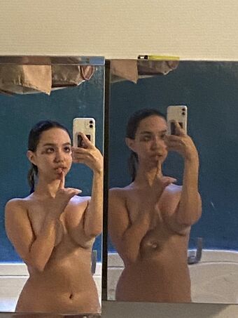 DoggycompLex Nackt Leaks OnlyFans Foto 54