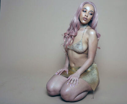 Doja Cat
