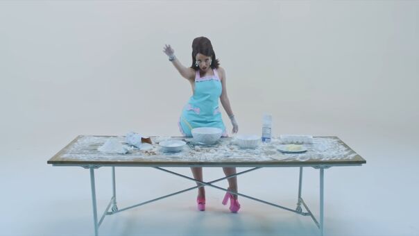 Doja Cat